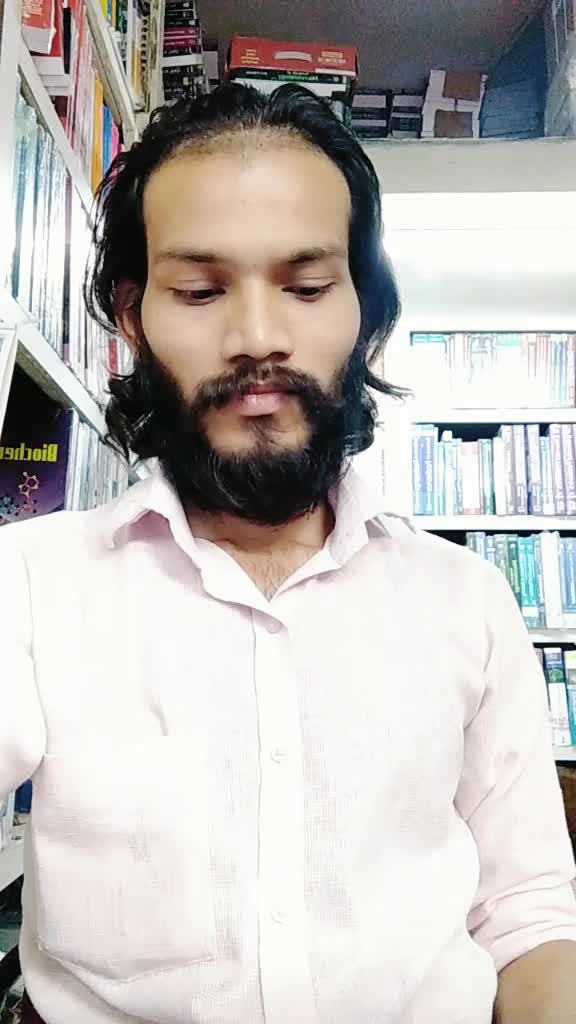 @Nayan Jadhav