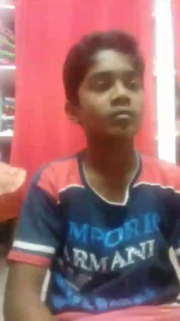 @๐ฤhฤลÜลH ๐