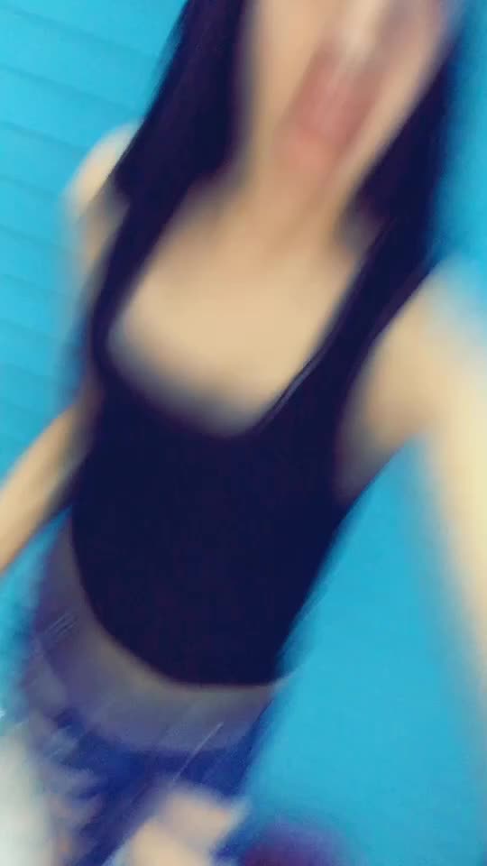 @Alexa Daniela