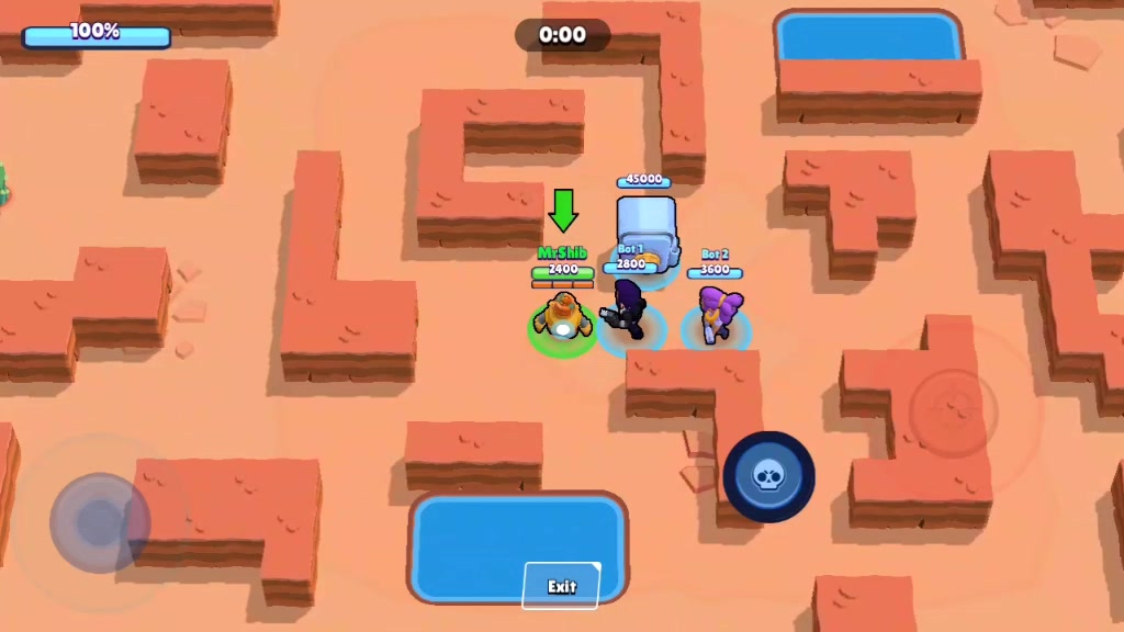 @R.I.P