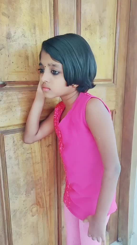 @Aaruni