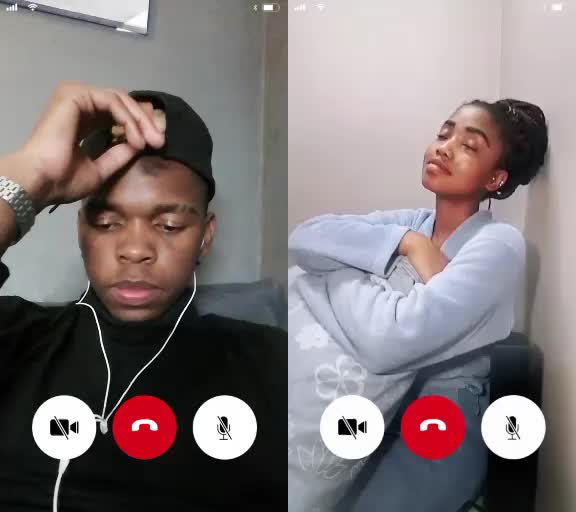 @lordtybezwacho