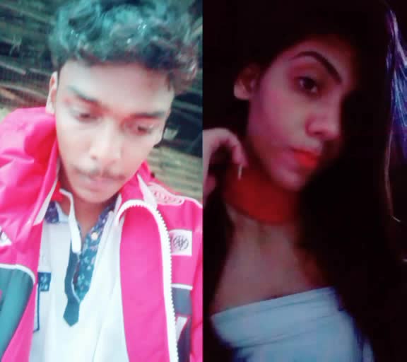@Naresh Dandge