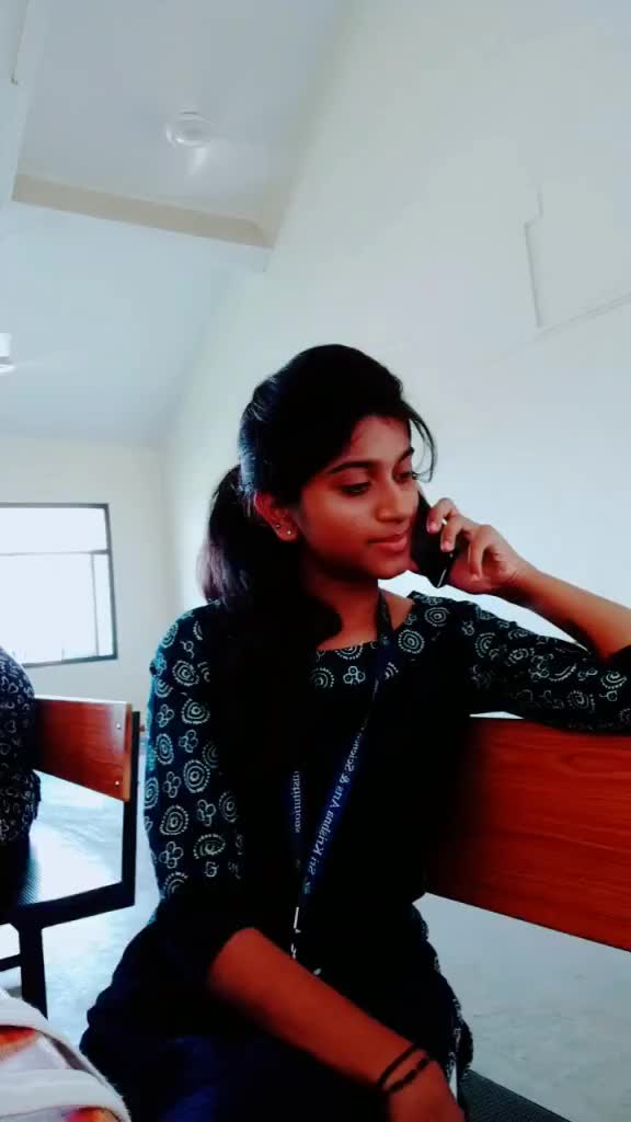 @kiruba krishnan