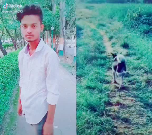@🔱🙏रावण भक्त!😈🔥