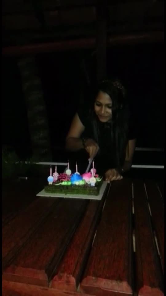 @Sanjana Pillai