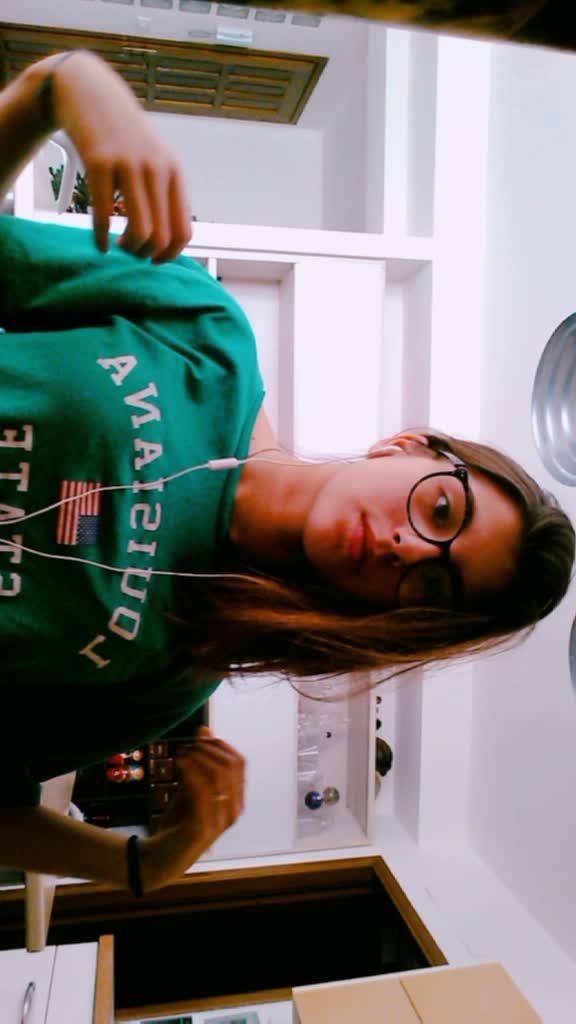 @la__virzi