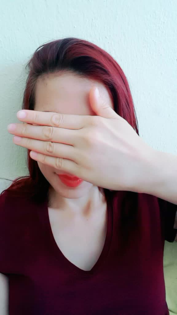 @melek