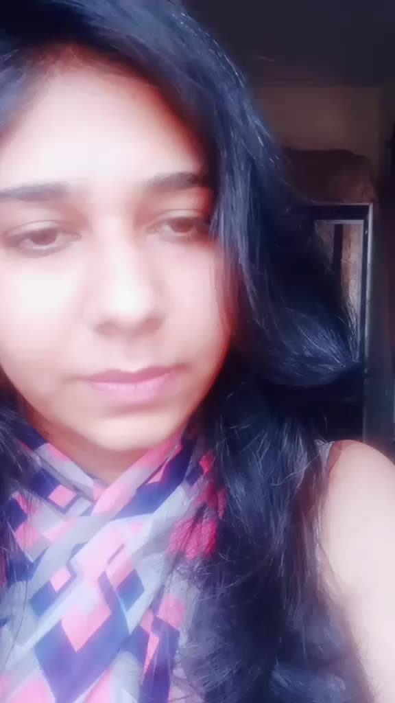 @Jiya Rajwani