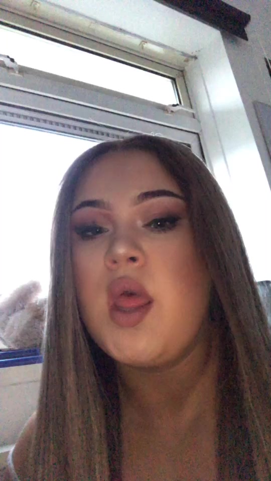 @kayleighbrutonx