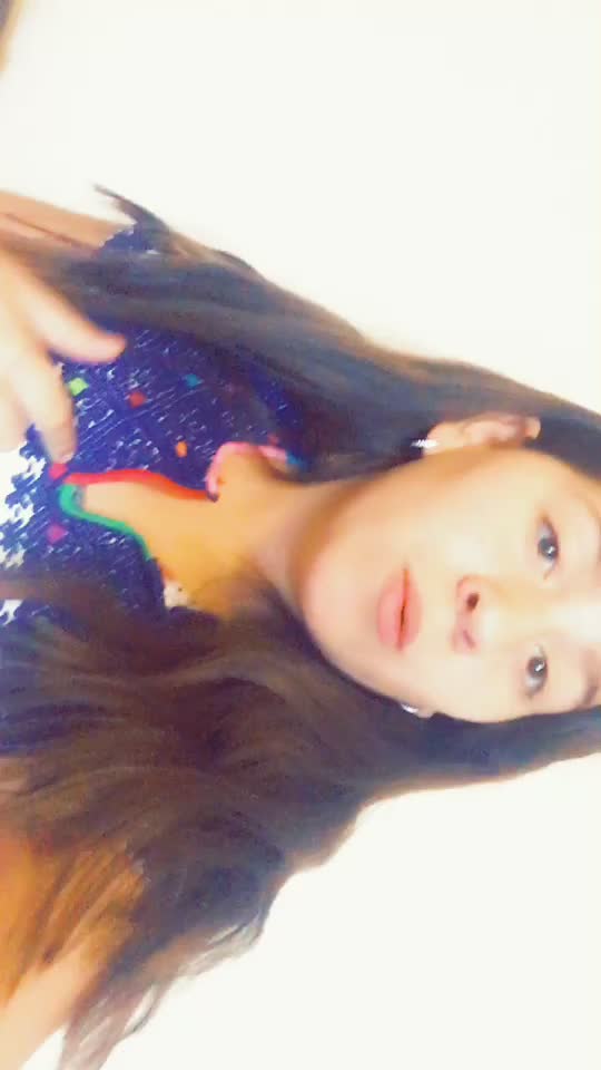 @💕💕marifer💕💕