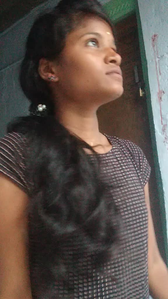 @povi4088