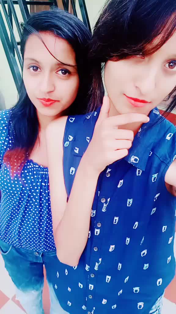 @Aishwarya Shetty
