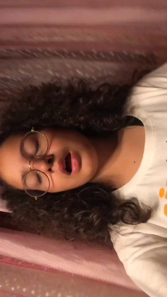 @mariannatortora2.0