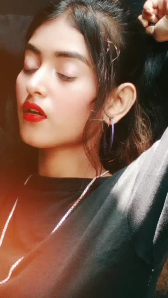 @jiya539