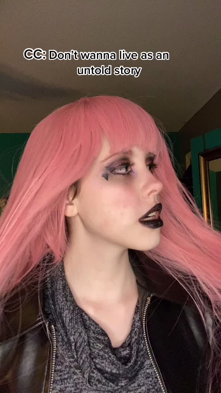 @✨Rae✨