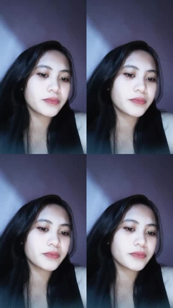@&bull;kamshie&bull;
