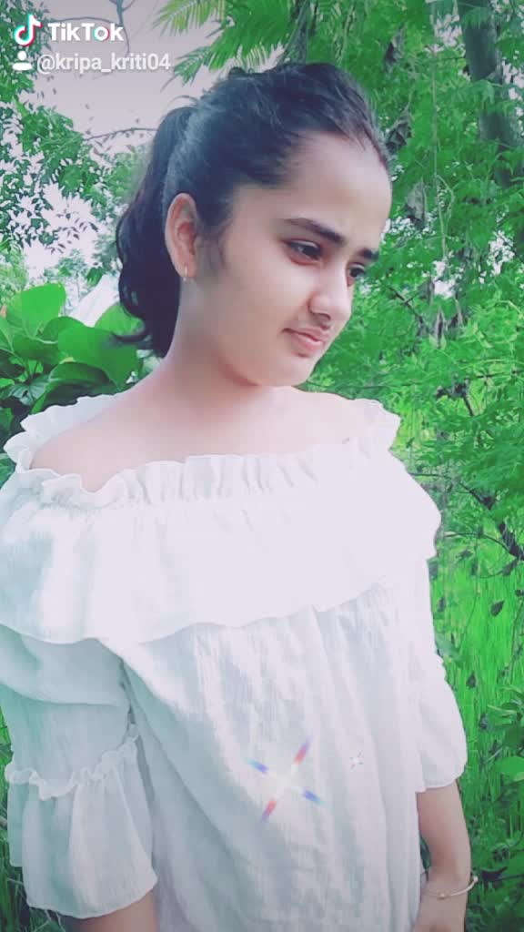 @Kripa Dahal