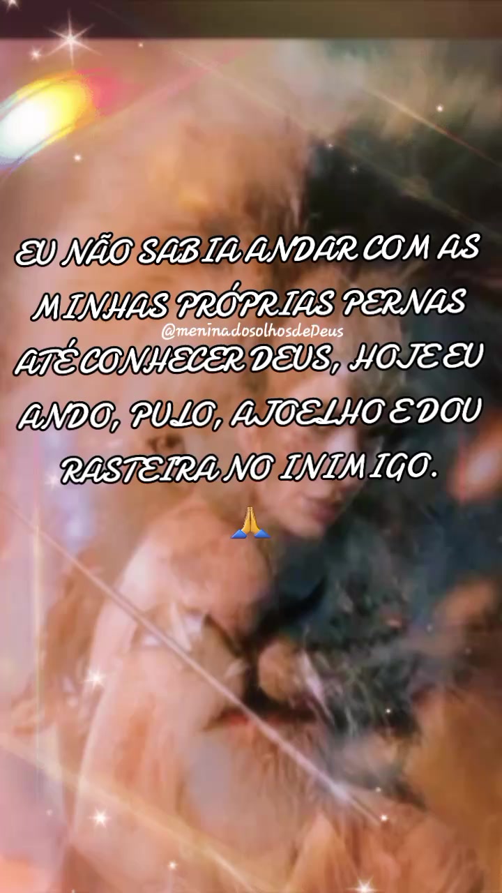 @@N&euro;idinham&euro;ninadosolhosd&euro;D&euro;us♡