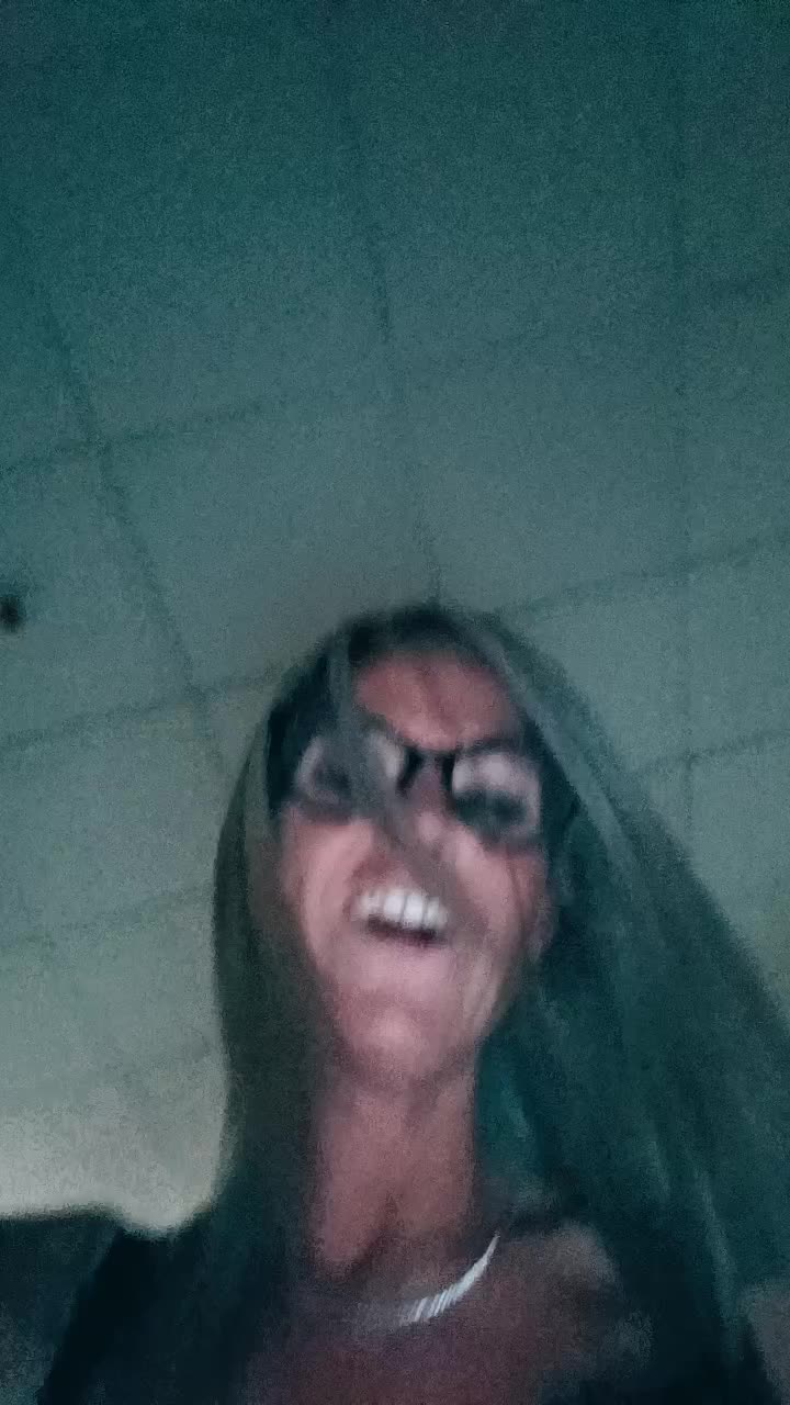 @Daniela Meola