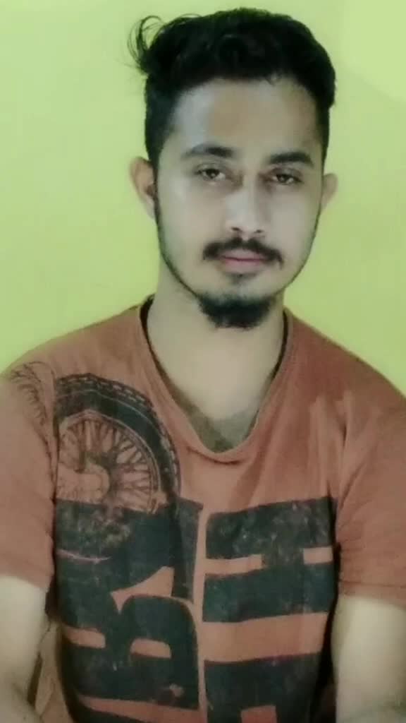 @Nabajit Kalita