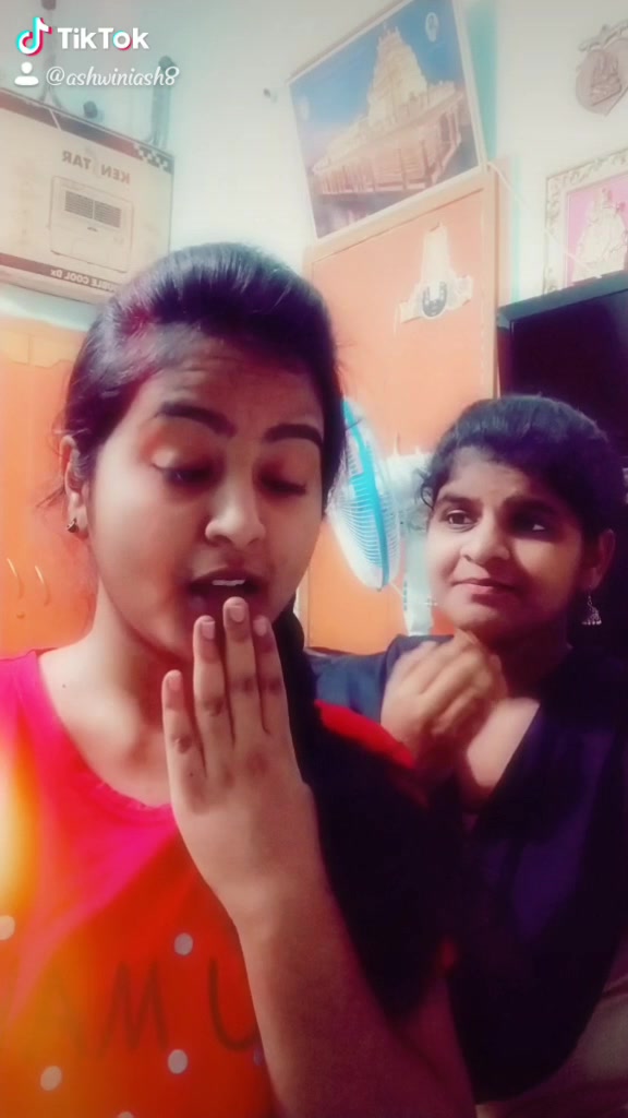 @Ashwini Ash