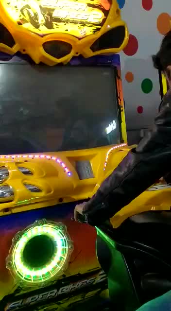 @Sohamsolanki