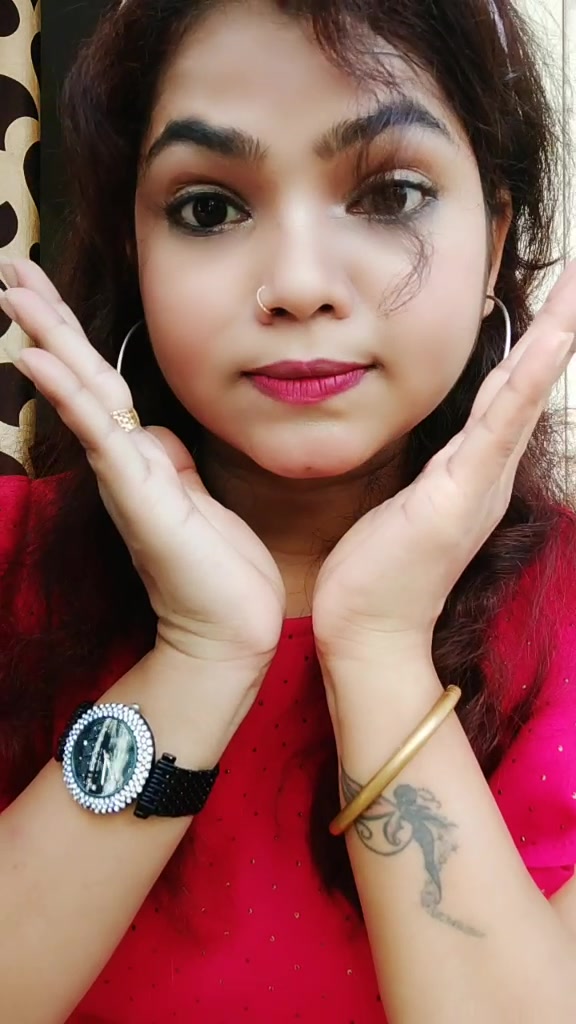 @Mayuri Suryavanshi