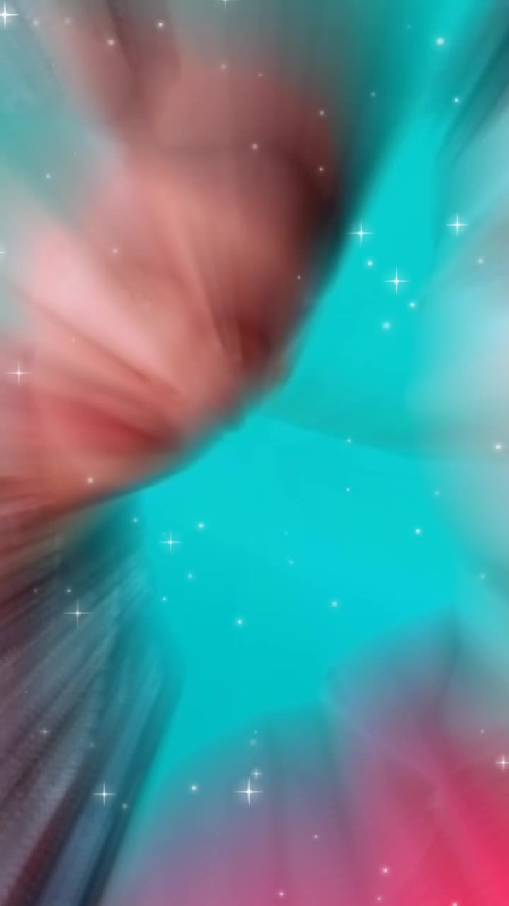 @user4152459871980