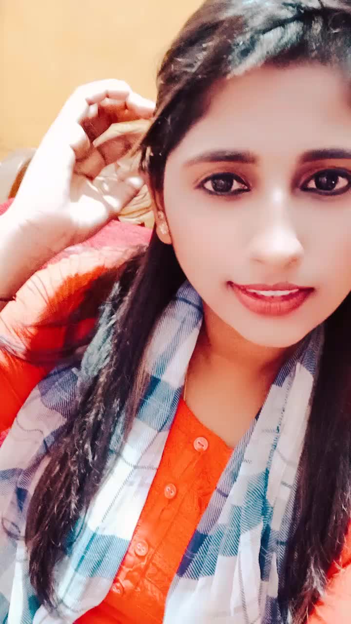 @poojagowda