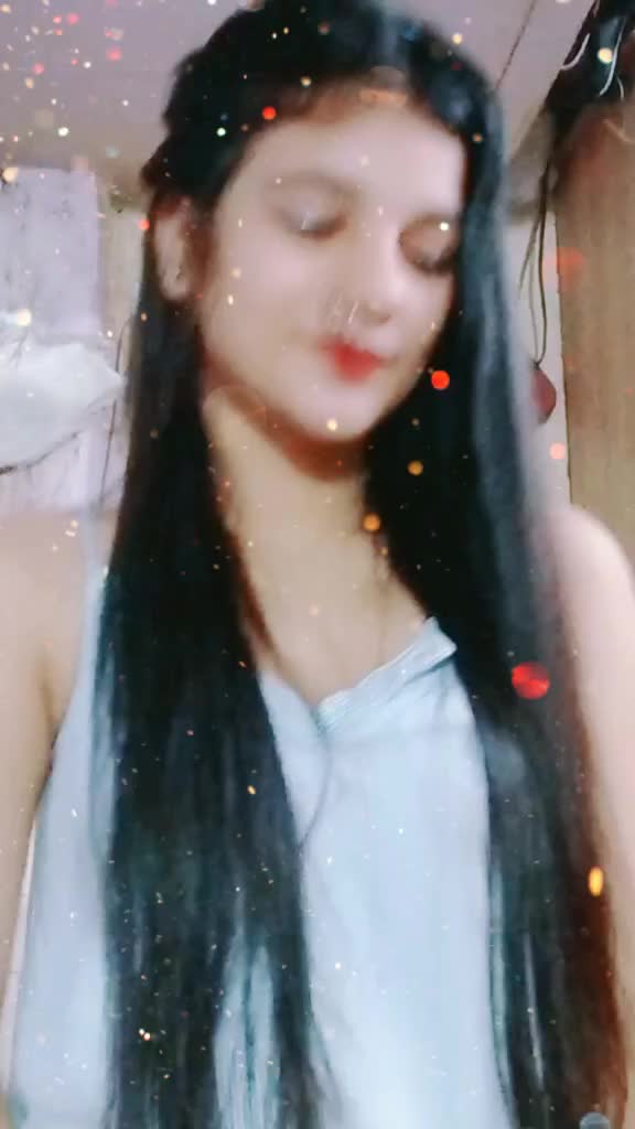 @khushali_yadav