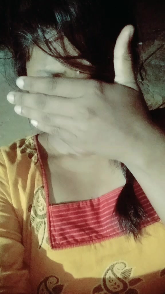 @SandhyaRamu653