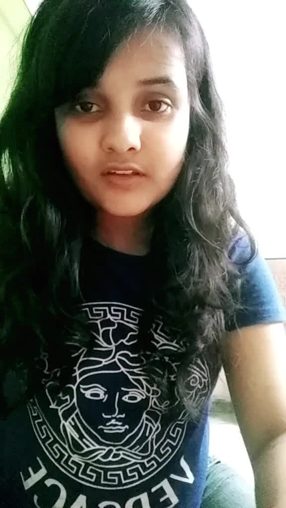 @manvi upadhyaya