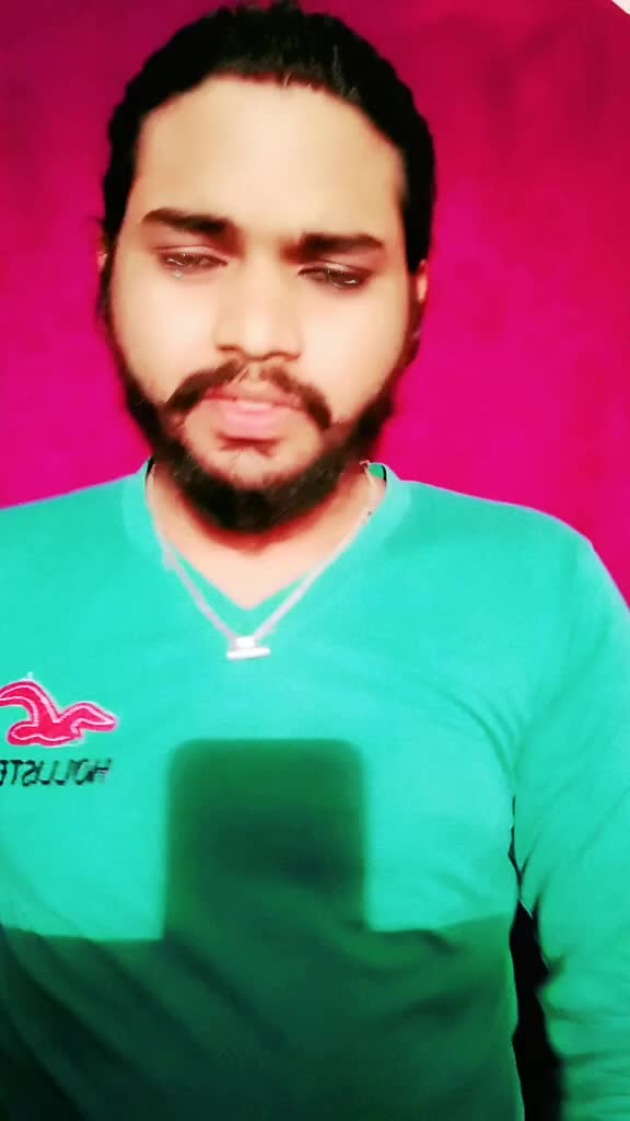 @Pruthirajck