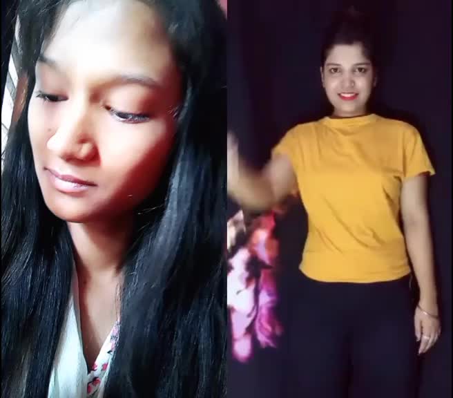 @Kollaniya khogesori