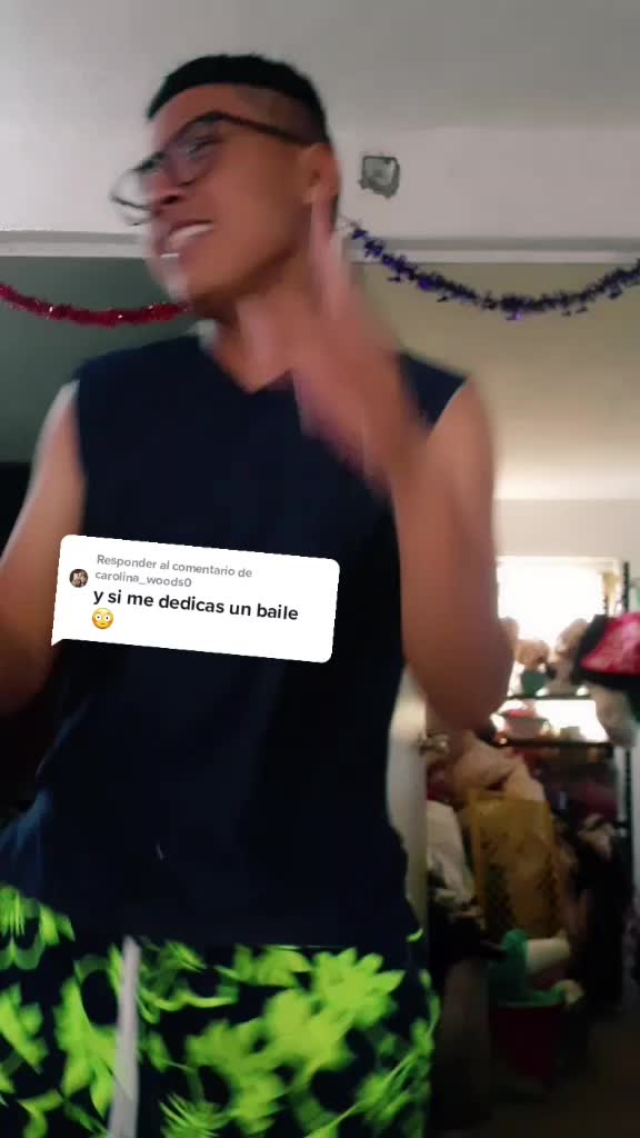 @joaco