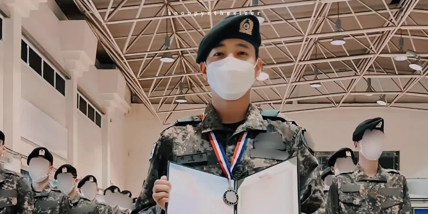 @riri.☾