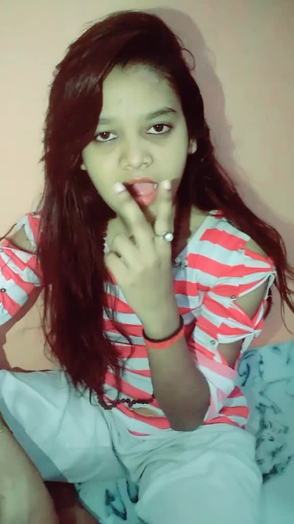 @❤avii kunnu❤