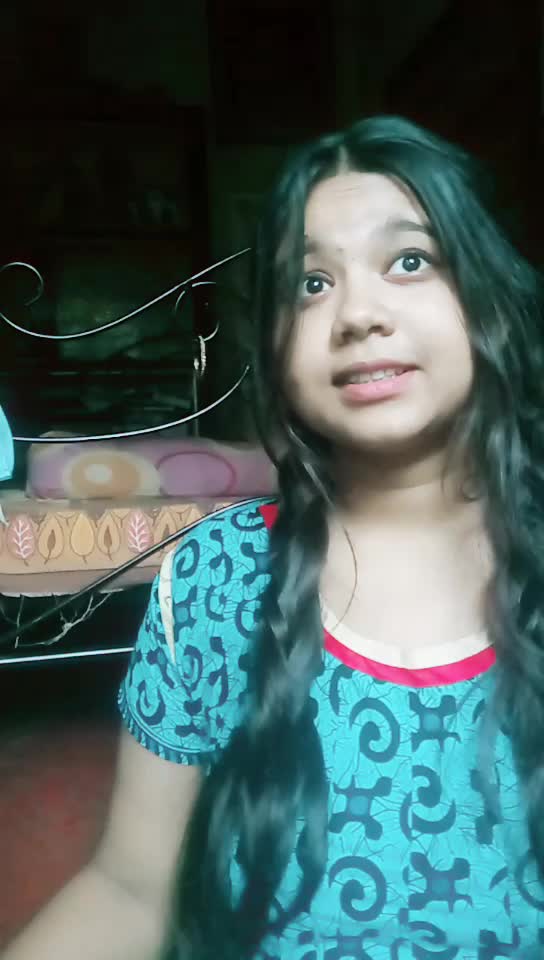 @Pritha Dey
