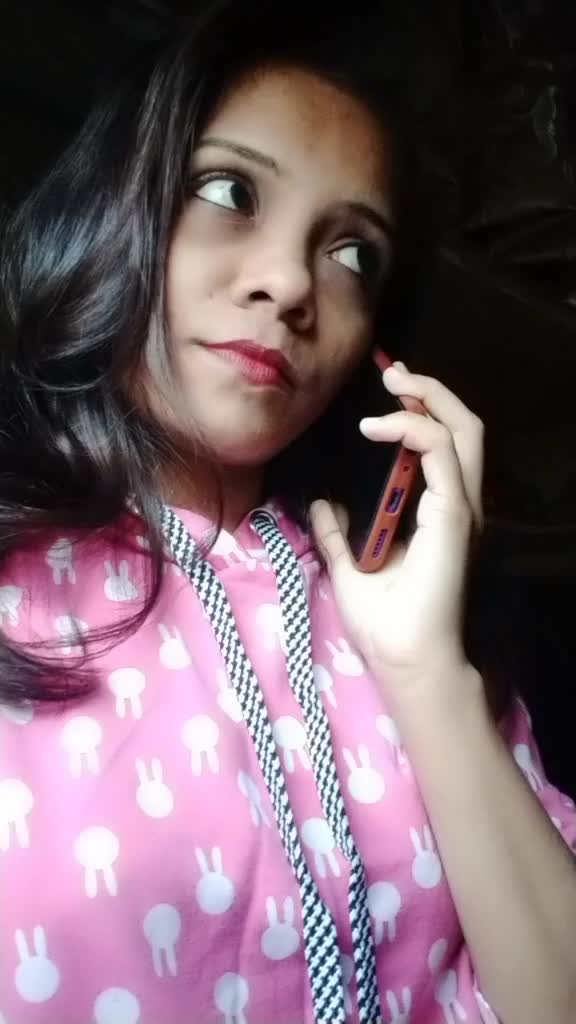 @Shruti Potle
