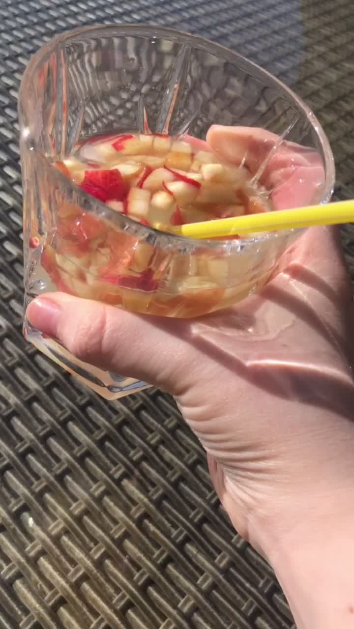 @Aesthetic ♡