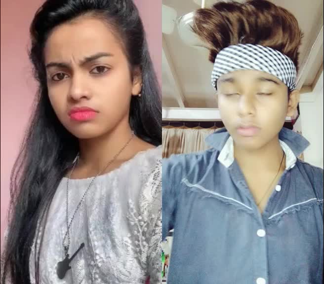 @_nikhil_saroj