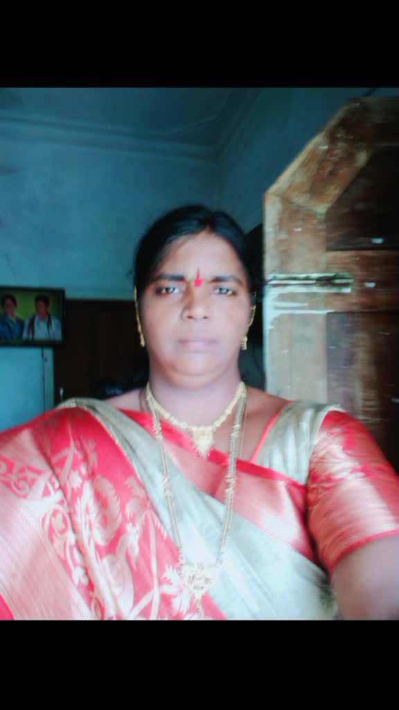 @Yammana Jyothi