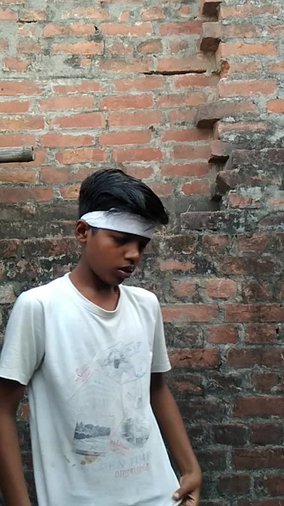 @ritik agrahari