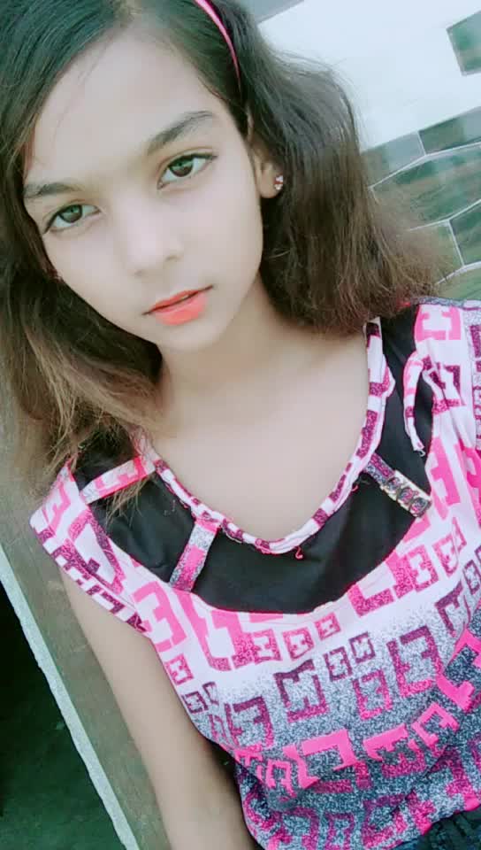 @Khushbugoutam4 ๐ฅ๐ฅ๐ฅ๐ฅ๐๐