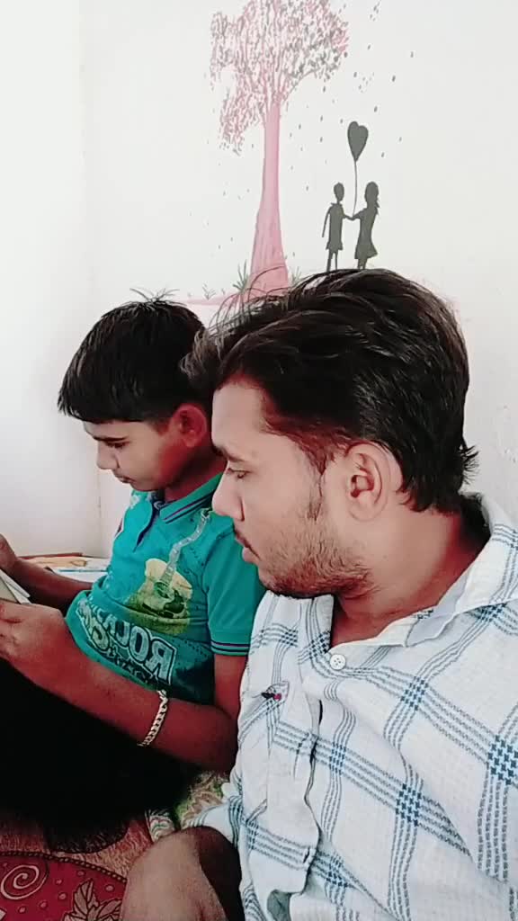 @Dhaval Prajapati