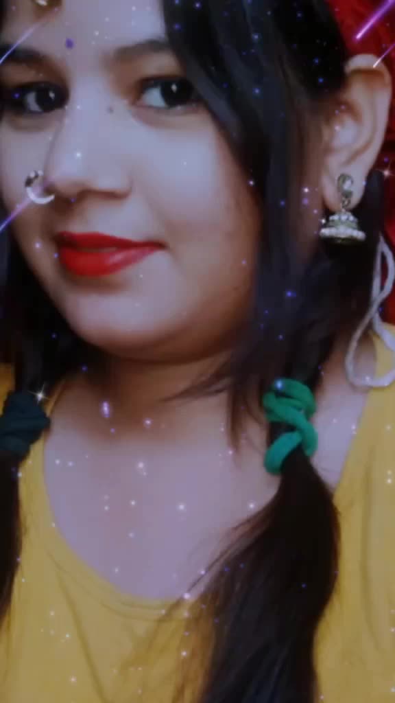 @Pragati Shukla