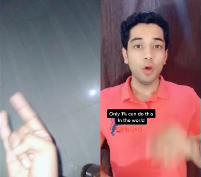 @sush😍😘😘😍😍