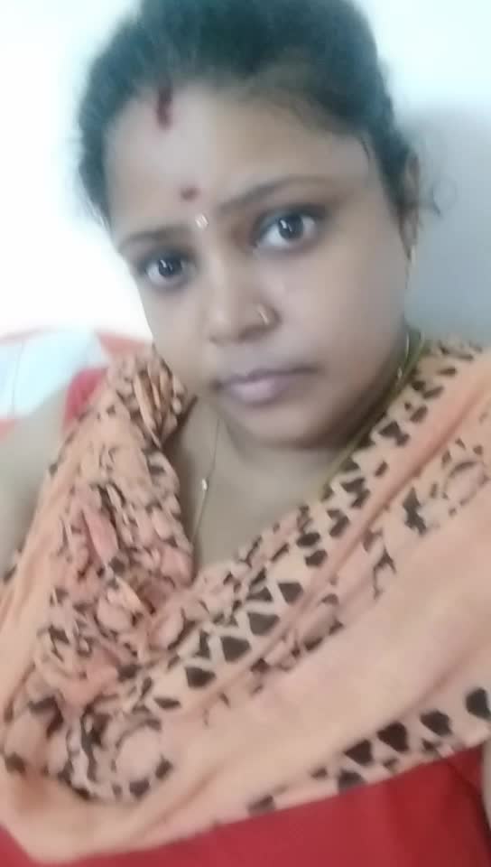 @kalpana