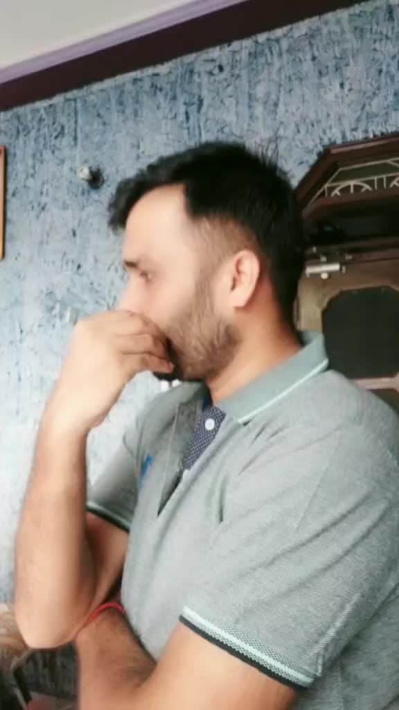 @🌍P@ńķ@j D€$H₩AL🇮🇳